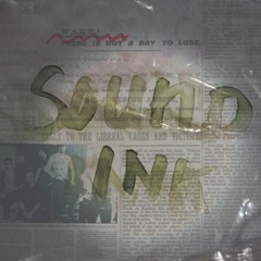 No Point Of No Return