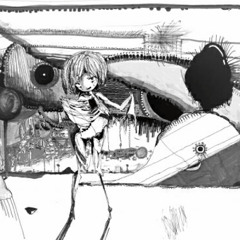 心華/ Xin Hua V4 Japanese - ごめんね ごめんね/I'm Sorry I'm Sorry