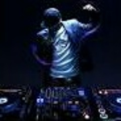 Qayamat_sa_pahle_qayamat_ha_yaaro