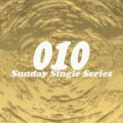 Sunday Single Series 010: werc
