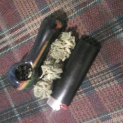 GrabTheStick (MixTape)