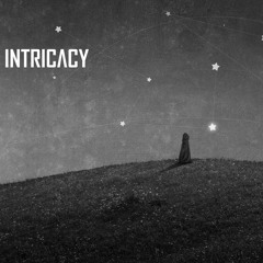 Intricacy Live Sets