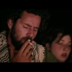 شوي شوي يا ليل