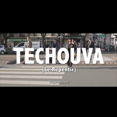 Techouva