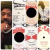 DJ BREWSTER GEE PRESENT ( S.O.A.L ) Son Of A Legend.