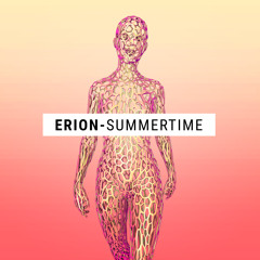 ERiON - SummerTime
