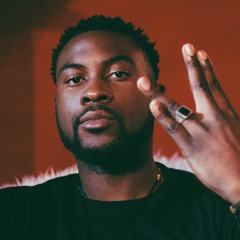 Damso Type Beat | "Briser" Prod EARGASM