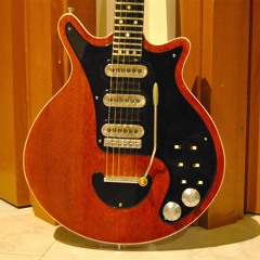 TB TEST DLX - TB83 - TOURING