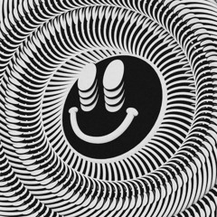 Krak - Give Me Acid