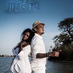 Gama ft Philip Monteiro - Julgam caboradio 2018