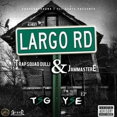 24 BAR FREESTYLE [ Prod By. Ryanonnabeat X RyanTaughtYou ]
