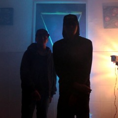 Pacto FT Mdbasta x Karlaveytia