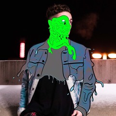 Flynninho's Fun House #4