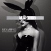 Dangerous Woman Mp3