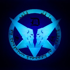 "Señales" FT Mdbasta x AfanBlack