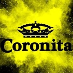 Welcome Coronita 2o18@100% Minimal Techno Music (By DionX)