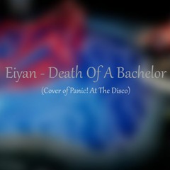 Death Of A Bachelor (Panic! At The Disco)