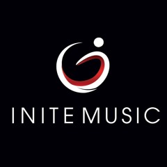 Menace - The Truth @Supersav_22s @initemusic