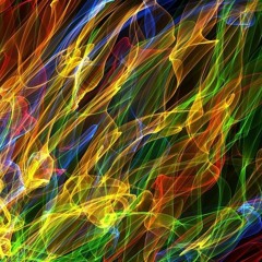 Imagination Feat. Shiloh