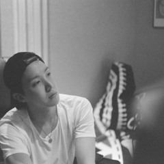 J hope 'Airplane' (BTS)