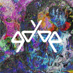 come my pretty little ditty