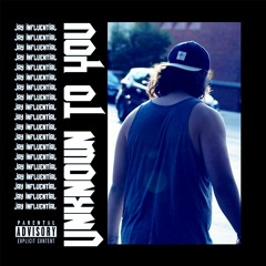 Unstable (feat. Fr!day)