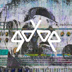 as (qdbp's disco edit)