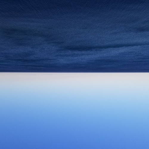 Chill vibes v4