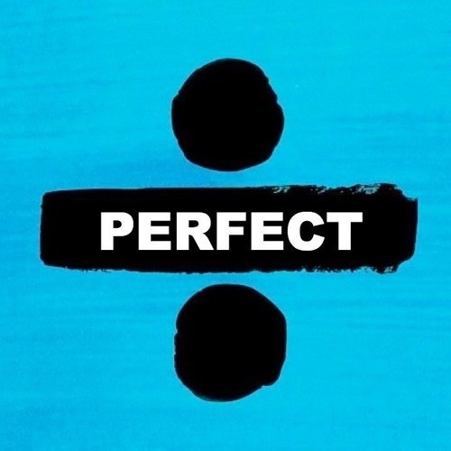 Ed Sheeran - Perfect (Bootleg)