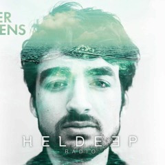 Bottai Dumbers - MIH (Make It Hot) [Oliver Heldens - Heldeep Radio 188]