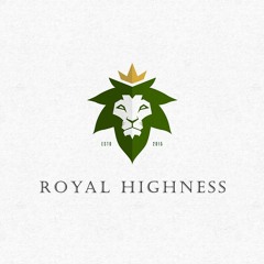 The Cream Cheeze- DnB Mix