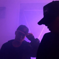 "UNASXOTRAS" FT Mdbasta