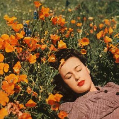 remember spring (w.loopacca)