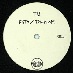 Premiere: T78 - Tri-Klops