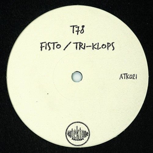 Premiere: T78 - Tri-Klops