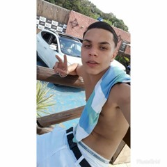 Mc's Gw , Denny e Kitinho - Vai Fazendo O Movimento (Dj Serpinha) 2018