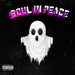 Soul In Peace