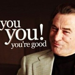 You Want It,You're Good (Prod. John Beats)