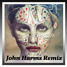 House Of Cards (Remix by John Harms)