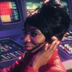 Hope You Think I Don't (Prod. P Dub)