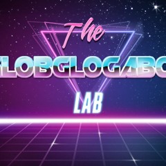 The Globglogabgalab Synthwave Remix