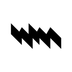 ABAYOMI // RELEASES