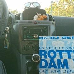 Mix Hora Loca Fm 2018