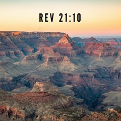 Rev 21:10