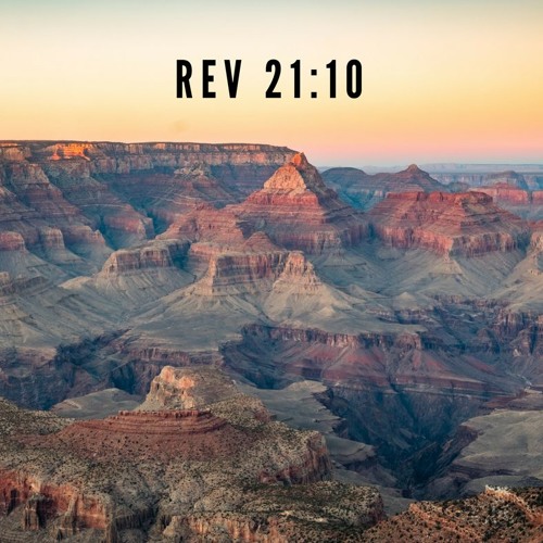 Rev 21:10