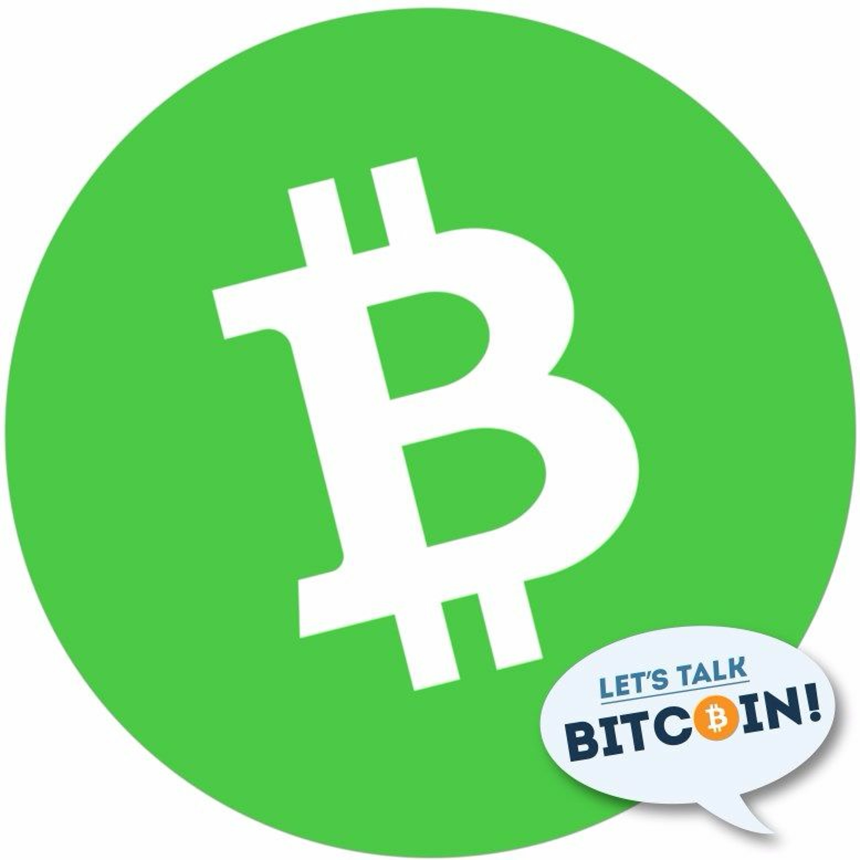 LTB #360 - Bitcoin Cash in Real Life