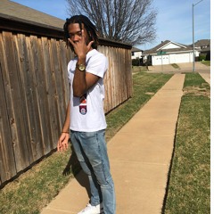 Shinin! (prod - Iam.bloo)