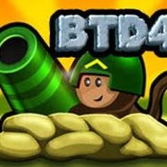 BTD4 Theme