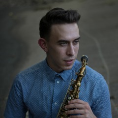 Mrs. Parker of KC (comp: Jaki Byard)