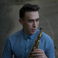 All The Things You Are (comp: Kern, arr: Mesa)